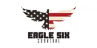 Eagle Six Gear