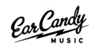 Ear Candy Music
