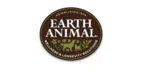 Earth Animal
