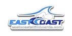 East Coast Skimboards