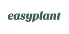 Easyplant