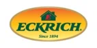 Eckrich