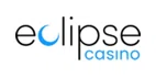 Eclipse Casino
