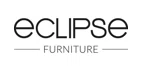 Eclipse Furniture