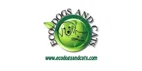 store-logo