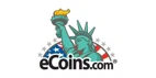 Ecoins