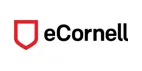 Ecornell