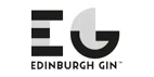 Edinburgh Gin Distillery