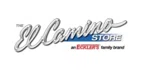 El Camino Store