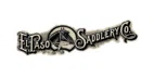 store-logo