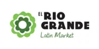 El Rio Grande