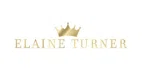 Elaine Turner
