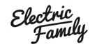 Electric Family