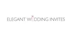 Elegant Wedding Invites