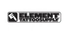 store-logo