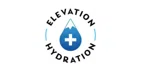Elevation Hydration