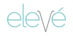 store-logo