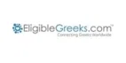 Eligible Greeks