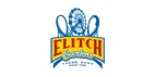 Elitch Gardens