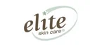 store-logo