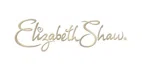 Elizabeth Shaw
