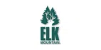 Elk Mountain