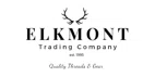 Elkmont Trading Company