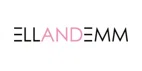 store-logo
