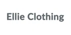 Ellie Clothing
