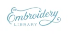 Embroidery Library