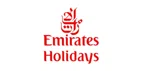 Emirates Holidays