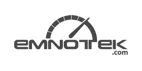 Emnotek