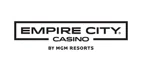 Empire City Casino