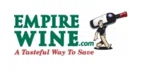 Empire Wine