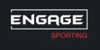 Engage Pickleball