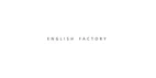 English Factory