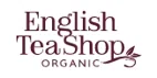 English Tea Shop