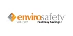 store-logo