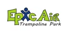 store-logo