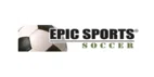 Epic Sports