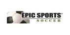 Epic Sports Soccer