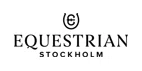 Equestrian Stockholm