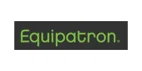 Equipatron