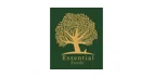 store-logo