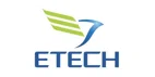 store-logo