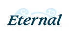 Eternal Water