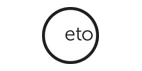 Eto Wine