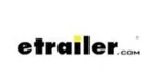 Etrailer