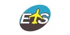 store-logo