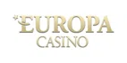 Europa Casino